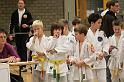 oud geleen 2010 031